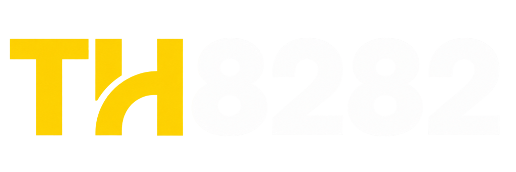 TH8282