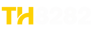 TH8282